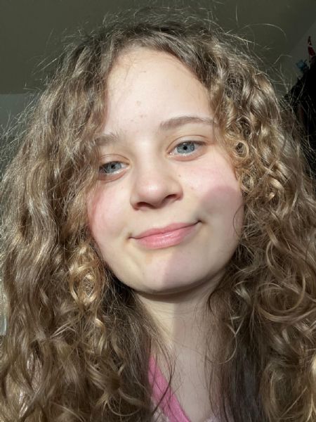 Billede af Nor - ID: 1736861 - Billede nr: 666538