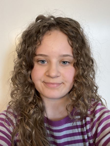 Billede af Nor - ID: 1736861 - Billede nr: 668672