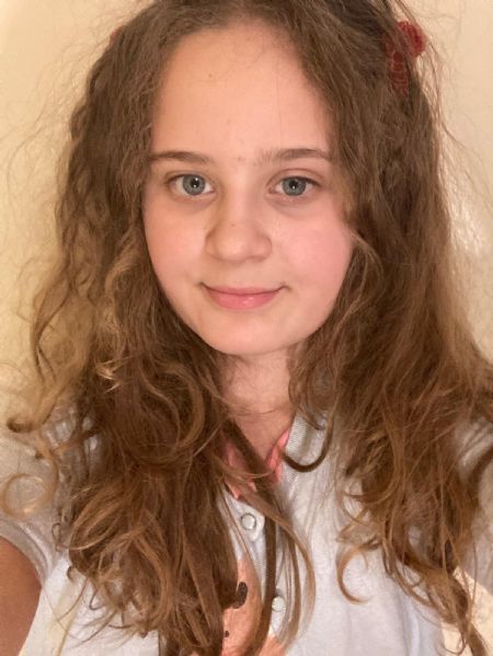 Profilbillede af Nor M- ID: 1736861 - Billede nr: 655726