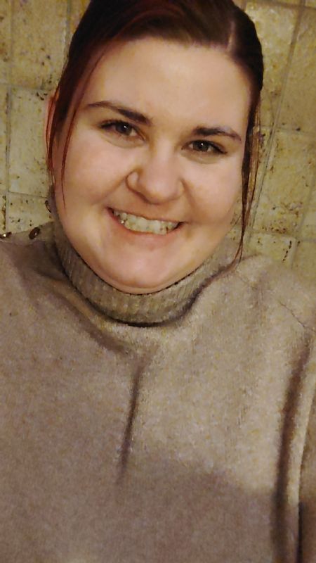 Billede af Mie - ID: 1736864 - Billede nr: 664133