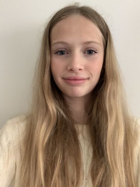 Profilbillede af Jenny E- ID: 1736873 - Billede nr: 619139