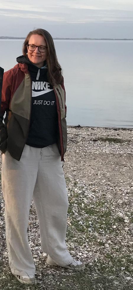 Billede af Maiken - ID: 1736878 - Billede nr: 635846