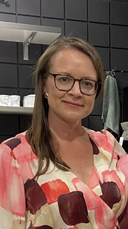 Billede af Maiken - ID: 1736878 - Billede nr: 635847