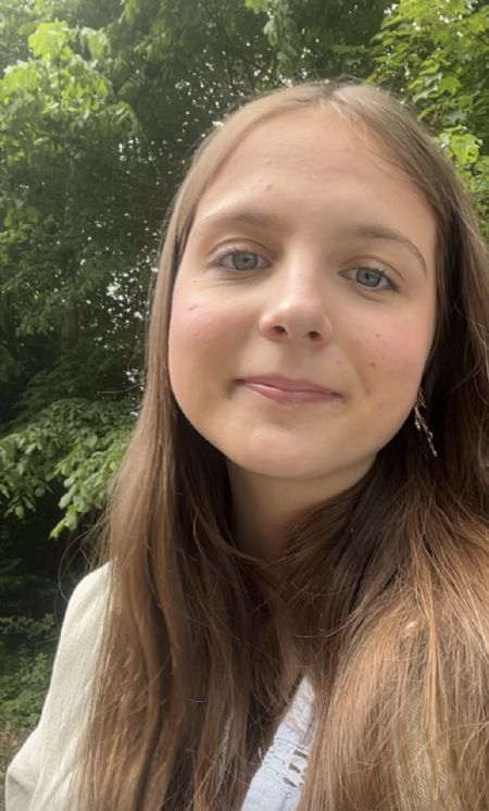 Profilbillede af Alberte V- ID: 1736879 - Billede nr: 628158