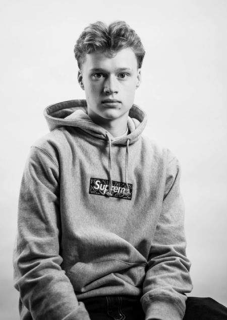 Profilbillede af Valther L- ID: 1736891 - Billede nr: 656251