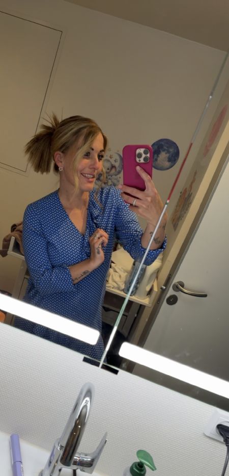 Profilbillede af Wendy O- ID: 1736892 - Billede nr: 623231