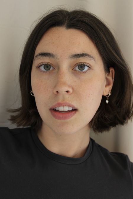 Billede af Aldis - ID: 1736902 - Billede nr: 643606