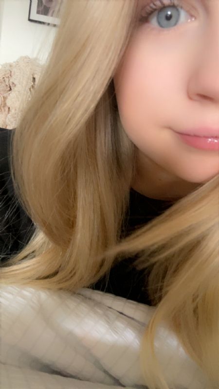 Profilbillede af Tracy S- ID: 1736904 - Billede nr: 619288