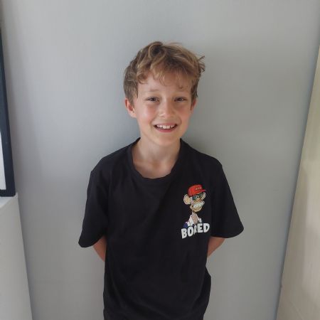 Profilbillede af Cornelius L- ID: 1736906 - Billede nr: 620514