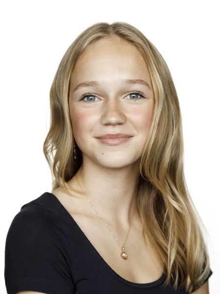 Profilbillede af Olivia M- ID: 1736908 - Billede nr: 619302