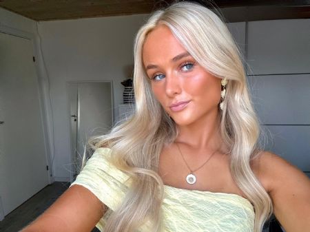 Profilbillede af Emma H- ID: 1736922 - Billede nr: 619318