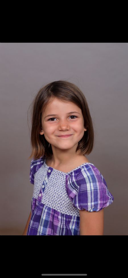 Profilbillede af Saga I- ID: 1736926 - Billede nr: 661975