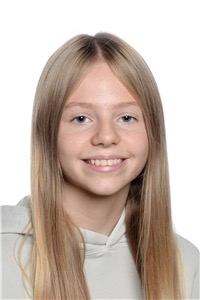 Profilbillede af Freja R- ID: 1736933 - Billede nr: 659072