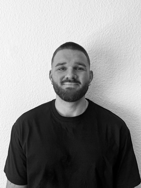 Profilbillede af Nicolai T- ID: 1736944 - Billede nr: 619464