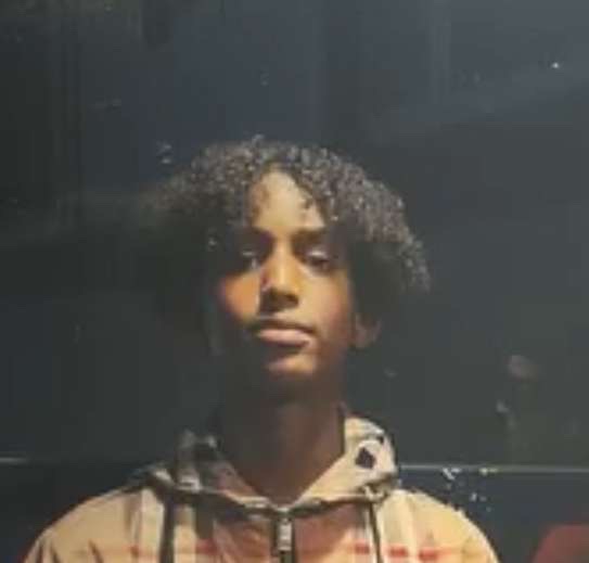 Profilbillede af Abdirahman H- ID: 1736948 - Billede nr: 619468