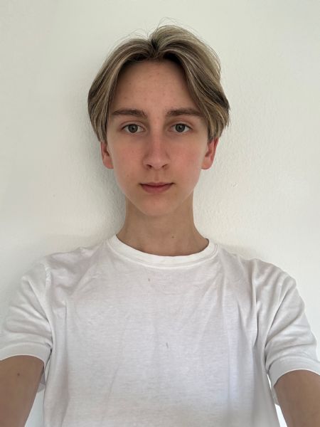 Profilbillede af Amil- ID: 1736956 - Billede nr: 621149