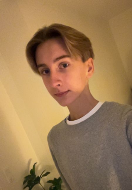 Profilbillede af Amil- ID: 1736956 - Billede nr: 648987