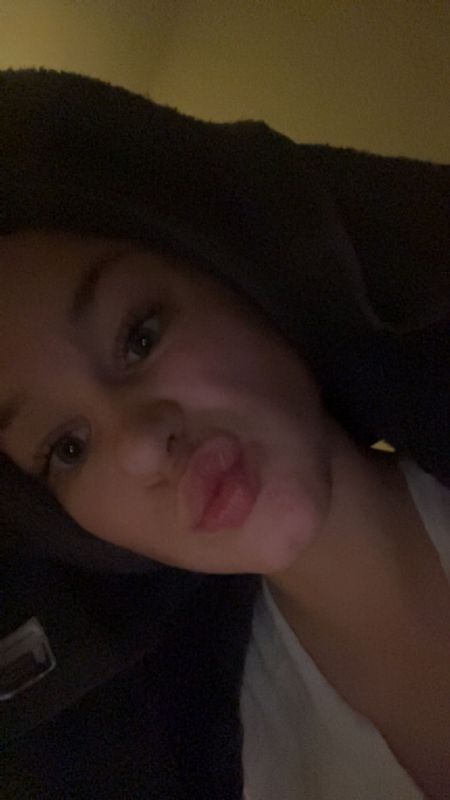 Profilbillede af Holly L, Familieprofil - ID: 1736962 - Billede nr: 619582