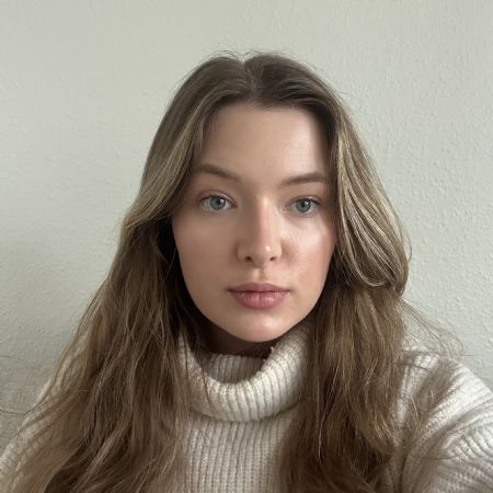 Profilbillede af Zuzanna S- ID: 1736968 - Billede nr: 619620