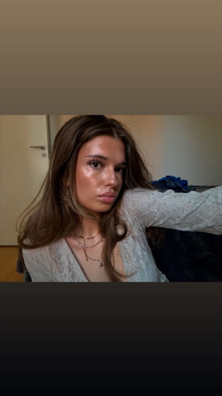 Profilbillede af Luana M- ID: 1736969 - Billede nr: 624906