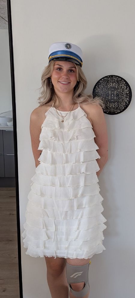 Billede af Naja - ID: 1736973 - Billede nr: 654325