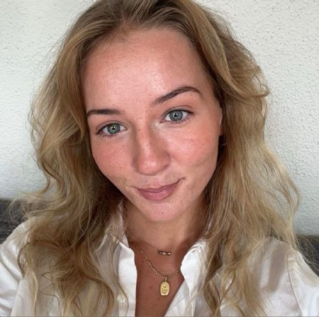 Profilbillede af Ida L- ID: 1736975 - Billede nr: 619673