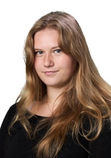 Profilbillede af Amalie A- ID: 1736991 - Billede nr: 619777