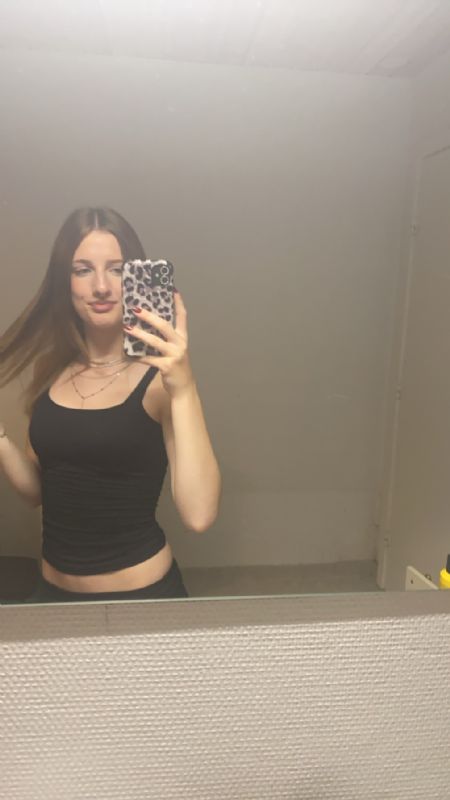 Profilbillede af Lisa V- ID: 173701 - Billede nr: 574437