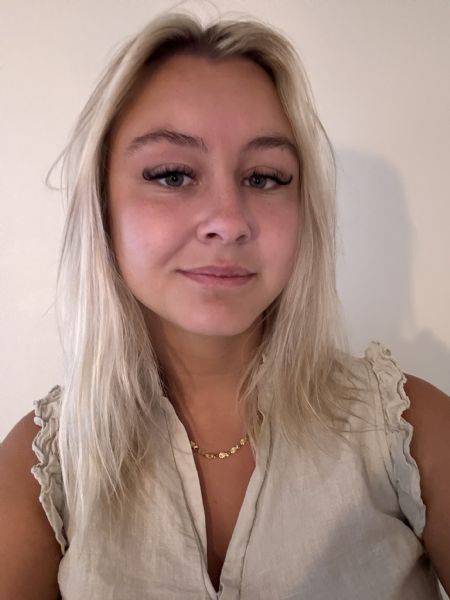 Profilbillede af Angelina G- ID: 1737011 - Billede nr: 625499