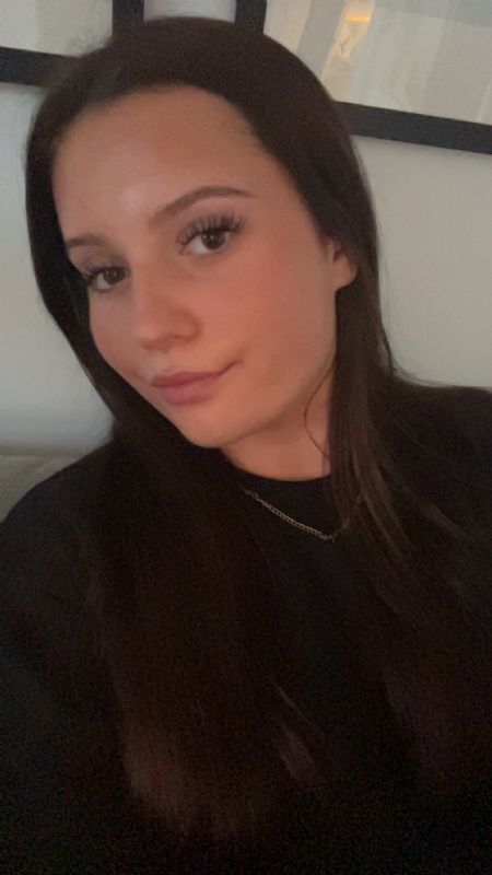 Profilbillede af Nanna W- ID: 1737016 - Billede nr: 619887