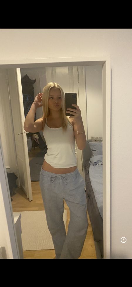 Profilbillede af Naya O- ID: 1737018 - Billede nr: 619939