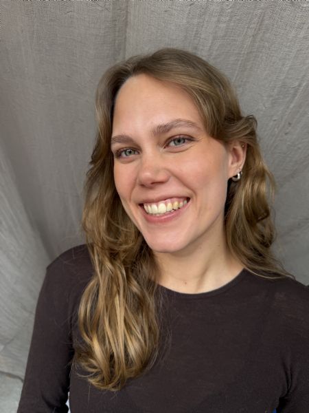 Billede af Anne - ID: 1737022 - Billede nr: 663787