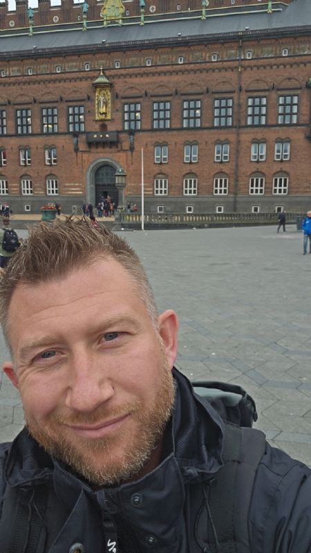 Profilbillede af Sonny D- ID: 1737025 - Billede nr: 619971
