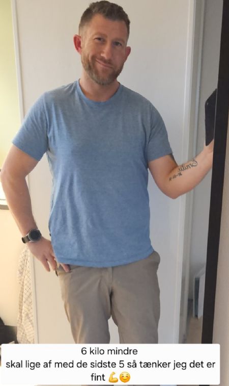 Profilbillede af Sonny D- ID: 1737025 - Billede nr: 657880