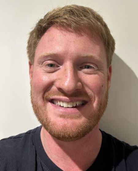 Billede af Filippo - ID: 1737026 - Billede nr: 635247