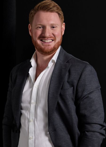 Billede af Filippo - ID: 1737026 - Billede nr: 642596