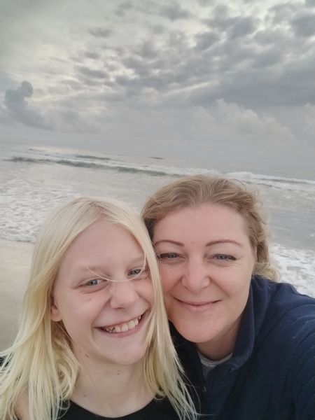 Profilbillede af Lynggaard, Familieprofil - ID: 1737032 - Billede nr: 634187