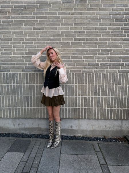 Billede af Lærke - ID: 173704 - Billede nr: 669818