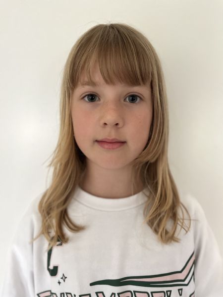 Profilbillede af Vilma K- ID: 1737043 - Billede nr: 620104