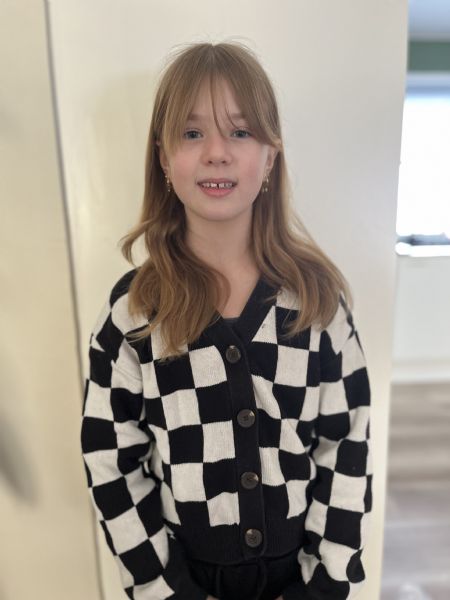 Profilbillede af Vilma K- ID: 1737043 - Billede nr: 659704