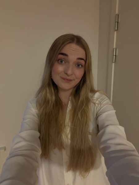 Profilbillede af Line I- ID: 1737077 - Billede nr: 694596