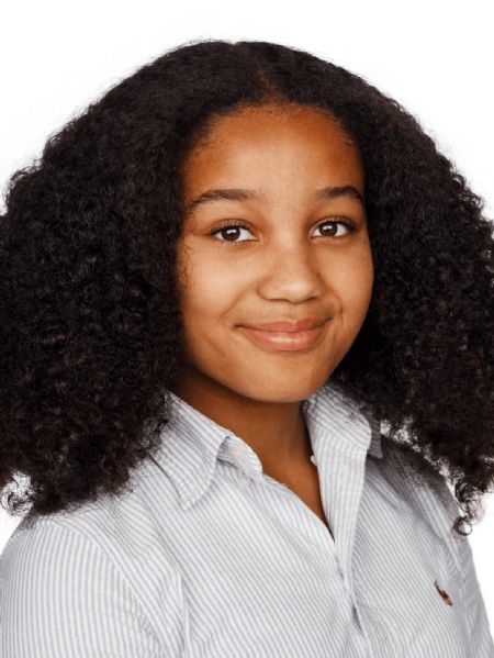 Profilbillede af Josefine L- ID: 1737080 - Billede nr: 620321