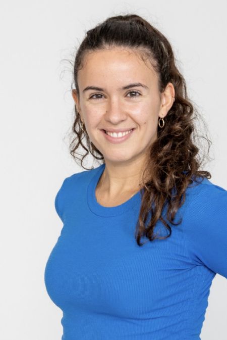 Billede af Anna-maria - ID: 1737083 - Billede nr: 651591