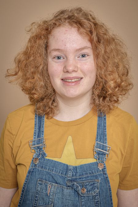 Profilbillede af Lise B- ID: 1737086 - Billede nr: 666315