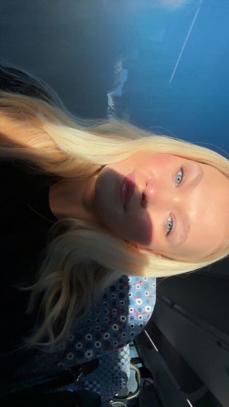 Billede af Katrine - ID: 1737088 - Billede nr: 674834