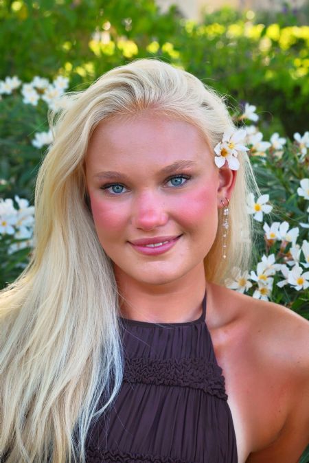 Billede af Katrine - ID: 1737088 - Billede nr: 681846