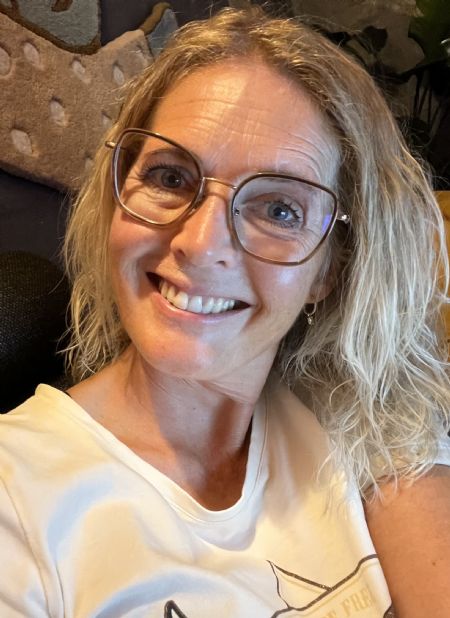 Billede af Jane - ID: 1737089 - Billede nr: 635465