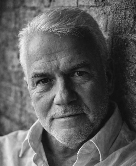 Billede af Bjarne - ID: 173709 - Billede nr: 664899