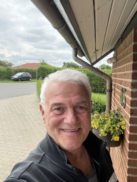 Billede af Bjarne - ID: 173709 - Billede nr: 677678