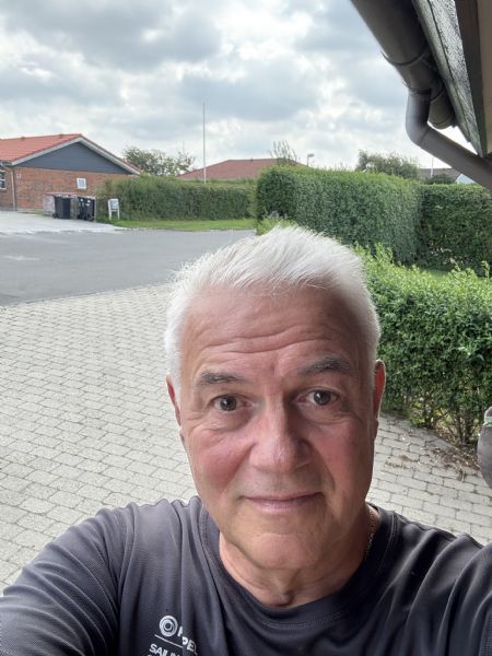 Billede af Bjarne - ID: 173709 - Billede nr: 655236